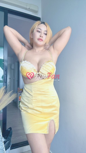 ลูกน้ำ - ไซด์ไลน์ - 69774bcf46072_IMG_20260126_153708 - fiwfans