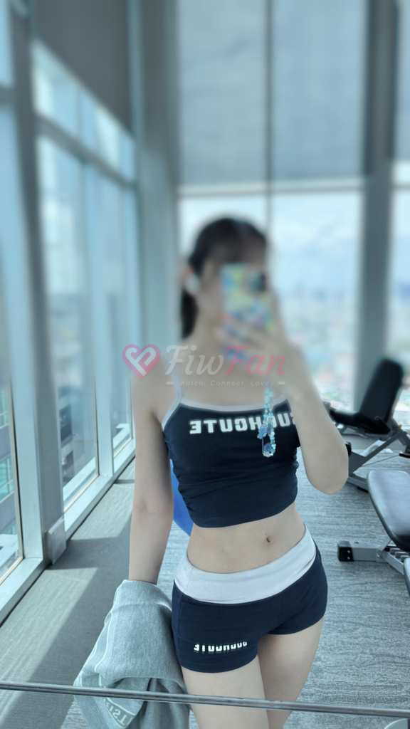Nam one - ไซด์ไลน์ - 6977a4b0533de_IMG_9881 - fiwfans