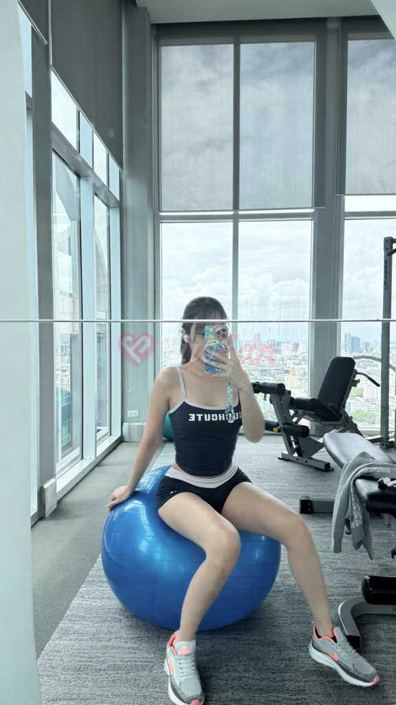 Nam one - ไซด์ไลน์ - 6977a4b0533de_IMG_9881 - fiwfans