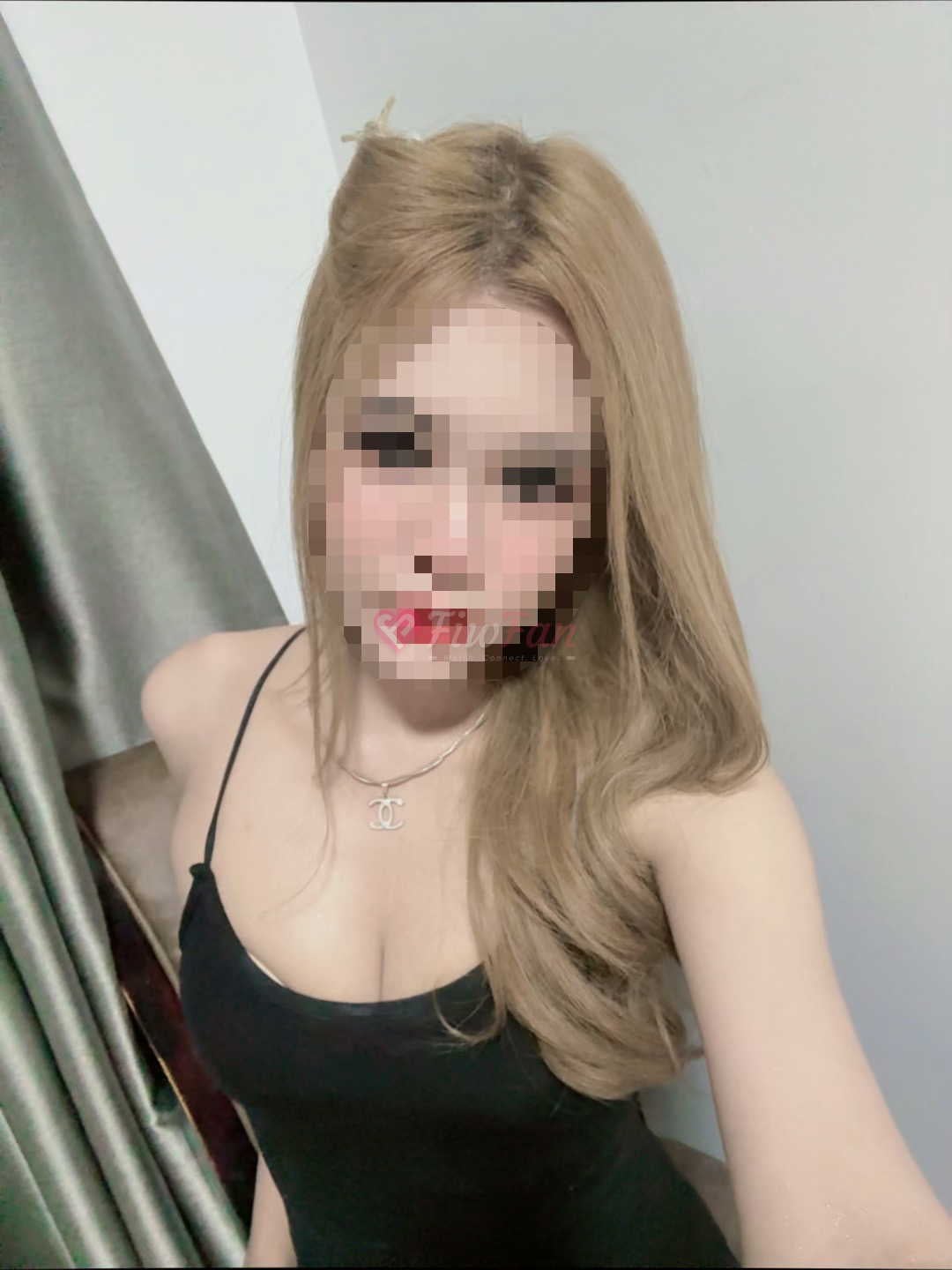 MILA - ไซด์ไลน์ - 6977ce9d6fc0e_IMG_1726 - fiwfans