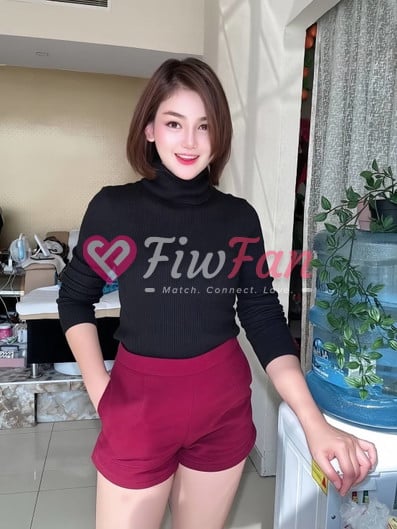 ❌หยุดงาน - ไซด์ไลน์ - 6977d07ab1ff1_165834_0 - fiwfans