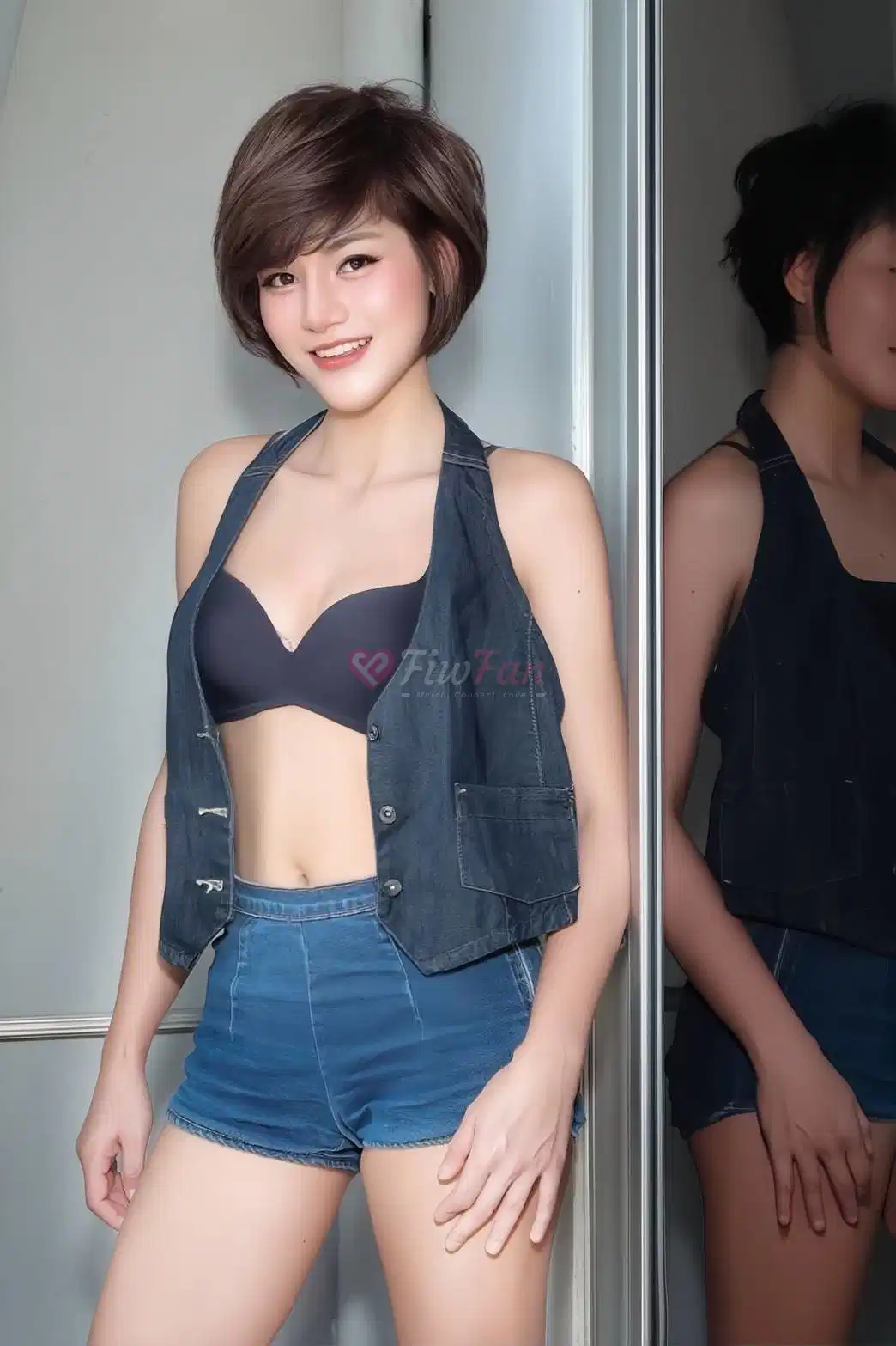 ❌หยุดงาน - ไซด์ไลน์ - 6977d07ab1ff1_165834_0 - fiwfans