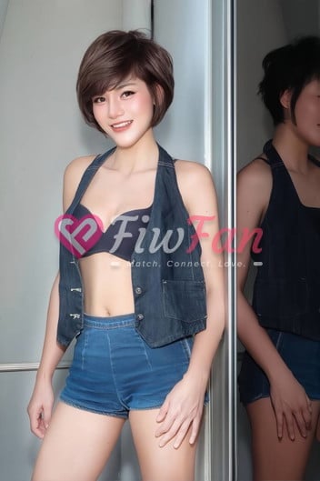 ❌หยุดงาน - ไซด์ไลน์ - 6977d07ab1ff1_165834_0 - fiwfans