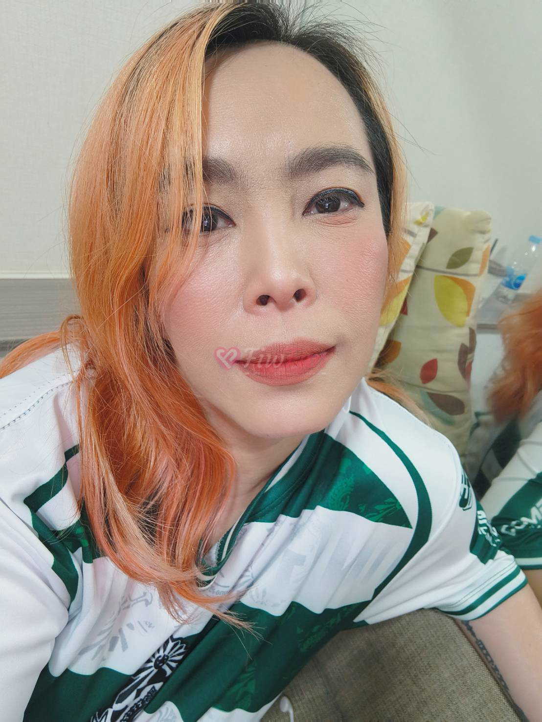 Piployka - ไซด์ไลน์ - 687e3cbcdc76b_1000010827 - fiwfans