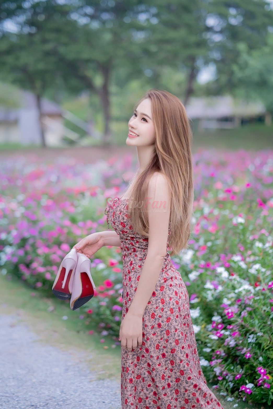 แบร์ - ไซด์ไลน์ - 6978514d62e75_S__3228047_0 - fiwfans