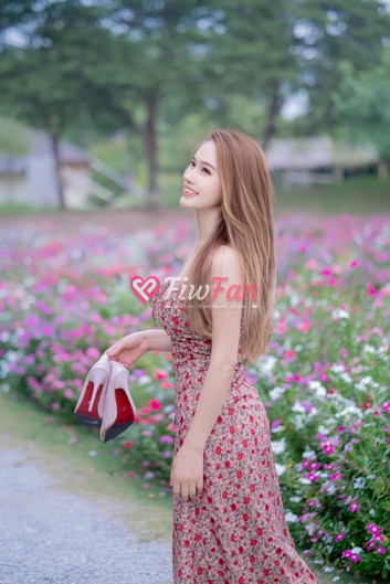 แบร์ - ไซด์ไลน์ - 6978514d62e75_S__3228047_0 - fiwfans