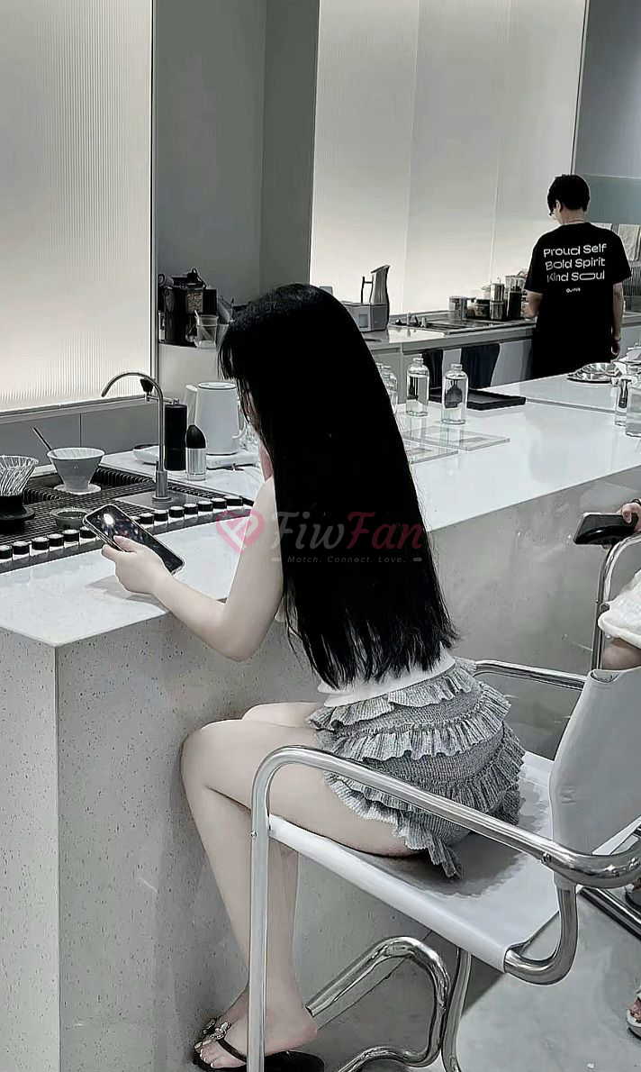 Way - ไซด์ไลน์ - 697881a43aa43_-ieshor - fiwfans