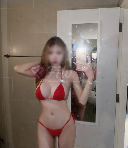 กิ๊ฟซี่ - ไซด์ไลน์ - 6978bbafbe40c_IMG_1290 - fiwfans