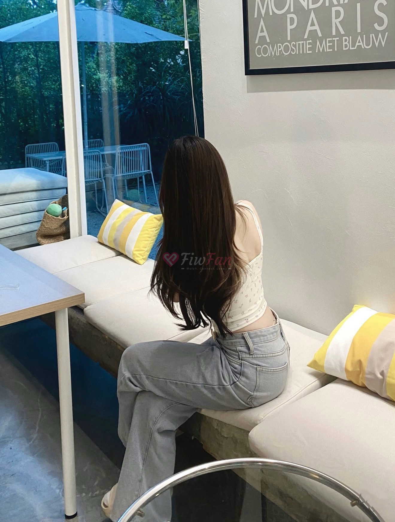 ไอริน - ไซด์ไลน์ - 6978f2b57aaed_IMG_6255 - fiwfans