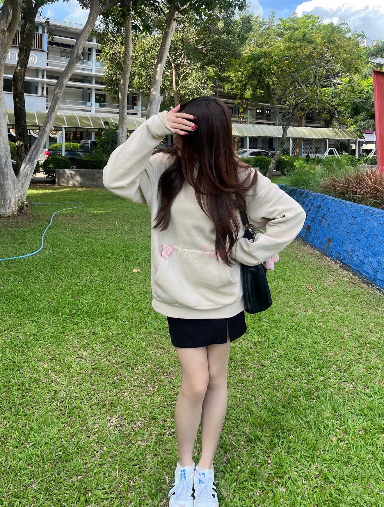 ไอริน - ไซด์ไลน์ - 6978f2b57aaed_IMG_6255 - fiwfans