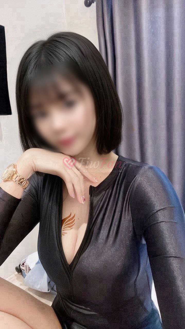 จ๊ะจ๋า - ไซด์ไลน์ - 697913daa6f91_MEITU_20260127_191633718 - fiwfans