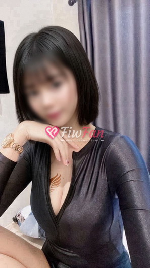 จ๊ะจ๋า - ไซด์ไลน์ - 697913daa6f91_MEITU_20260127_191633718 - fiwfans