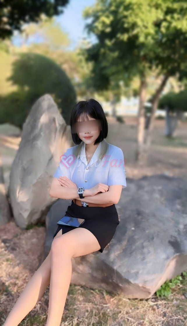 จ๊ะจ๋า - ไซด์ไลน์ - 697913daa6f91_MEITU_20260127_191633718 - fiwfans