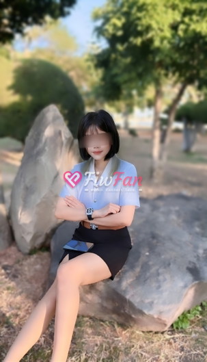 จ๊ะจ๋า - ไซด์ไลน์ - 697913daa6f91_MEITU_20260127_191633718 - fiwfans