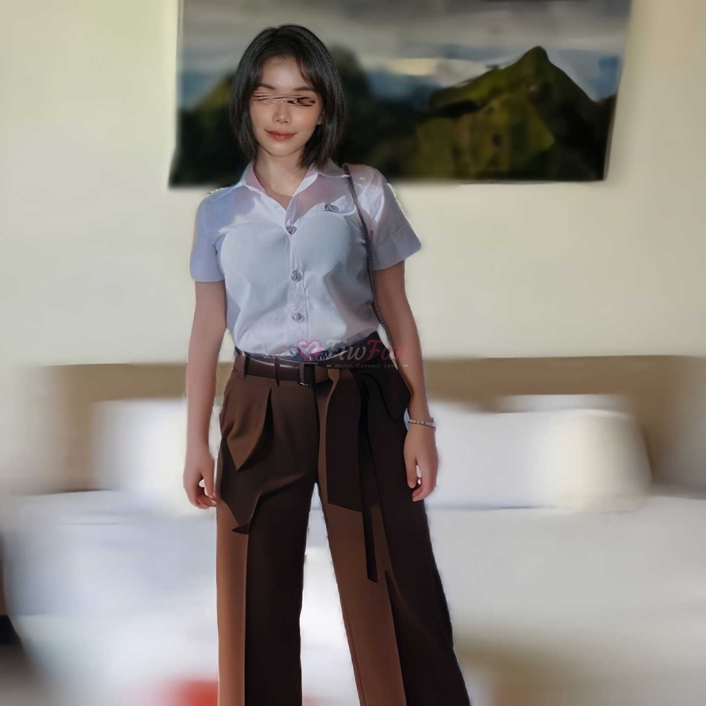 จ๊ะจ๋า - ไซด์ไลน์ - 697913daa6f91_MEITU_20260127_191633718 - fiwfans