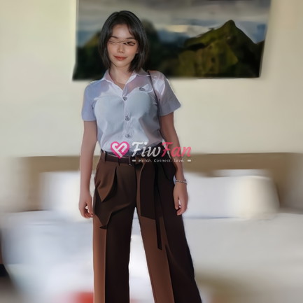 จ๊ะจ๋า - ไซด์ไลน์ - 697913daa6f91_MEITU_20260127_191633718 - fiwfans