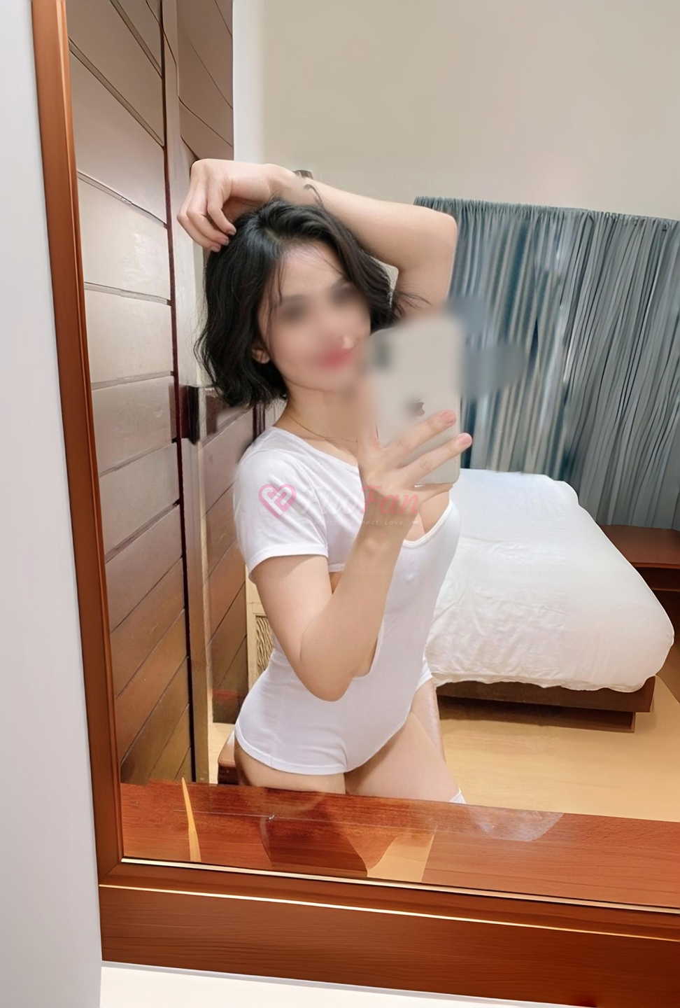 จ๊ะจ๋า - ไซด์ไลน์ - 697913daa6f91_MEITU_20260127_191633718 - fiwfans