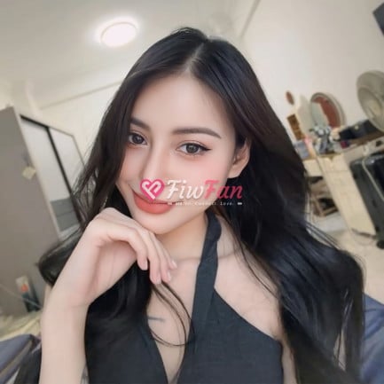 เหมยลี่ ไซด์ไลน์ - รูปที่ 3