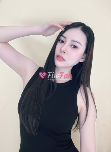 เหมยลี่ ไซด์ไลน์ - รูปที่ 4