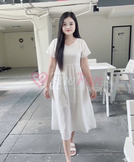 น้อง ไอริน - ไซด์ไลน์ - 6979a6d046b25_f254df37-7962-40c3-b03c-0d18426f89f0 - fiwfans