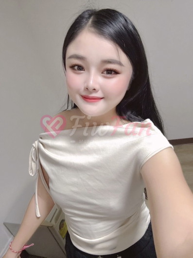 น้อง ไอริน - ไซด์ไลน์ - 6979a6d046b25_f254df37-7962-40c3-b03c-0d18426f89f0 - fiwfans