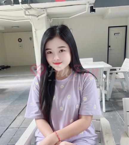 น้อง ไอริน - ไซด์ไลน์ - 6979a6d046b25_f254df37-7962-40c3-b03c-0d18426f89f0 - fiwfans