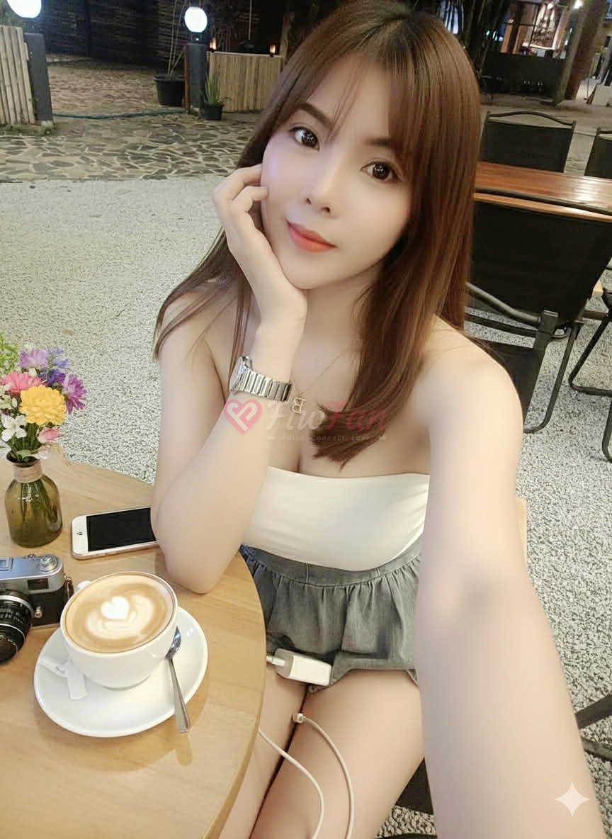 Kitty - ไซด์ไลน์ - 699185eb83a59_1000065380 - fiwfans