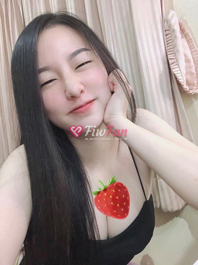 Bam - ไซด์ไลน์ - 6979d631845e0_IMG_3085 - fiwfans