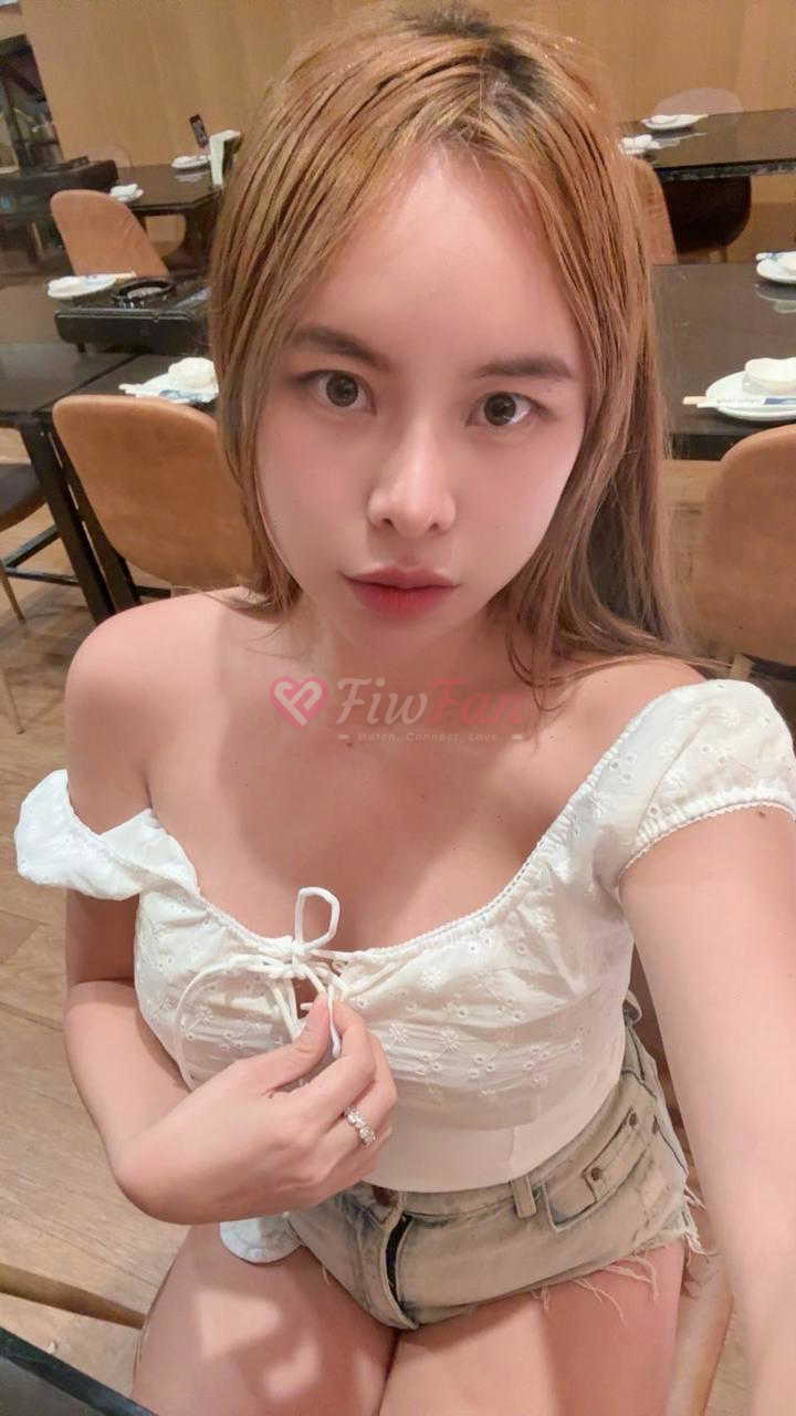 Nana - ไซด์ไลน์ - 6966e4cfcdc8e_494892 - fiwfans