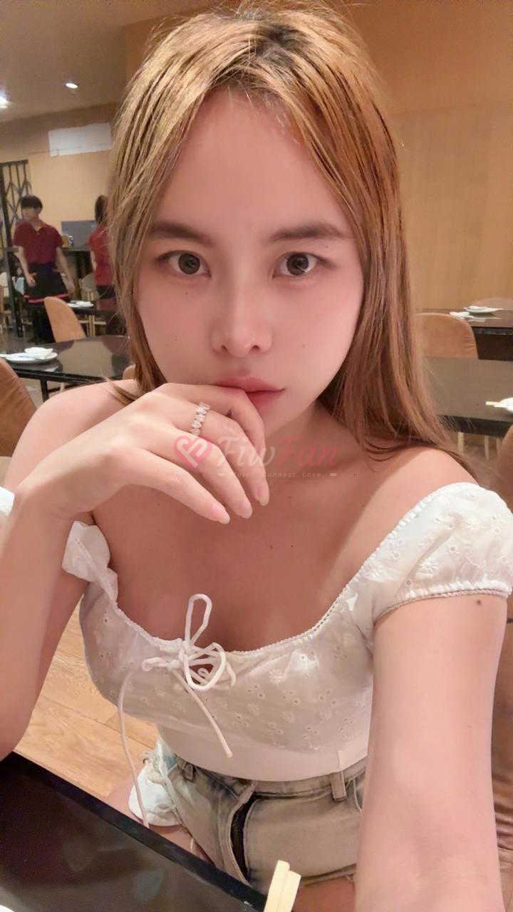 Nana - ไซด์ไลน์ - 6966e4cfcdc8e_494892 - fiwfans