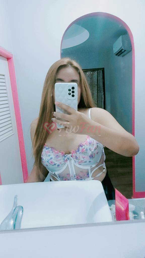 Mui Mui - ไซด์ไลน์ - 697a1ad37db08_1000019152 - fiwfans