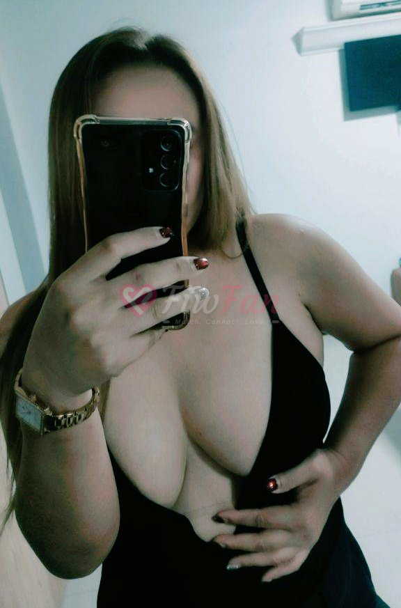 Mui Mui - ไซด์ไลน์ - 697a1ad37db08_1000019152 - fiwfans