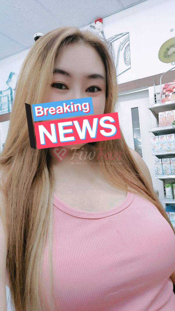Mui Mui - ไซด์ไลน์ - 697a1ad37db08_1000019152 - fiwfans