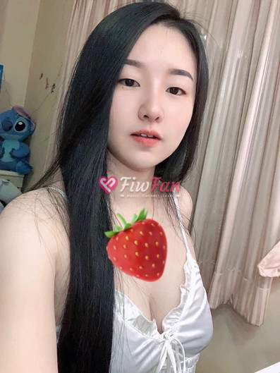 Bam - ไซด์ไลน์ - 6979d631845e0_IMG_3085 - fiwfans
