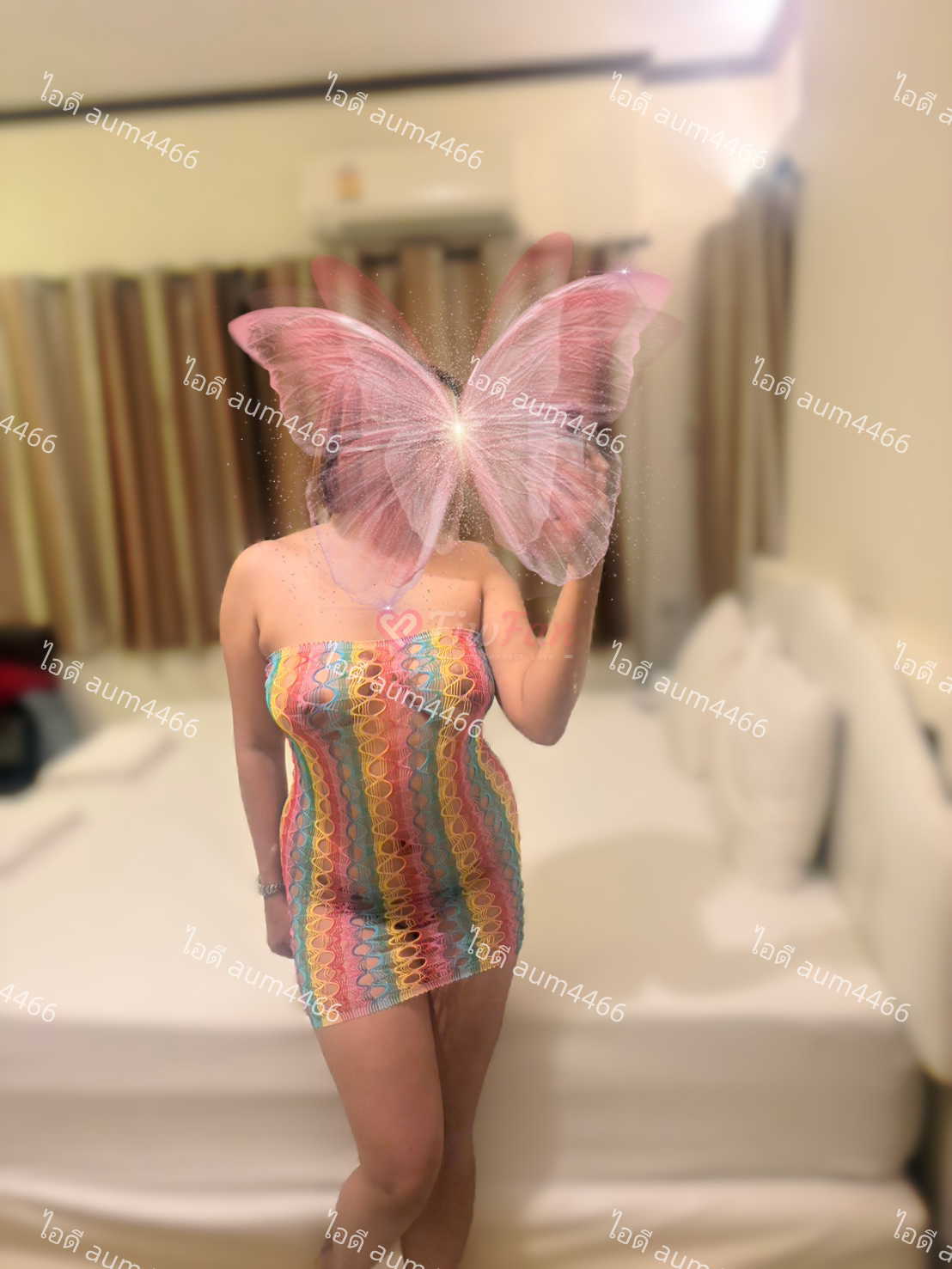 น้องอั้ม-697acc3337be3_1000002598-fiwfans 2