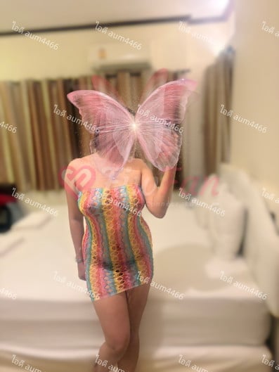 น้องอั้ม-697acc3337be3_1000002598-fiwfans 2