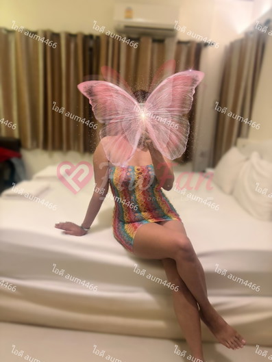 น้องอั้ม-697acc3337be3_1000002598-fiwfans 2