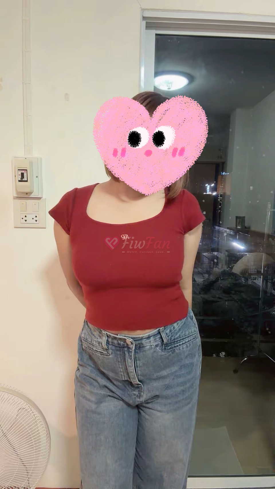 น้องอั้ม-697acc3337be3_1000002598-fiwfans 2