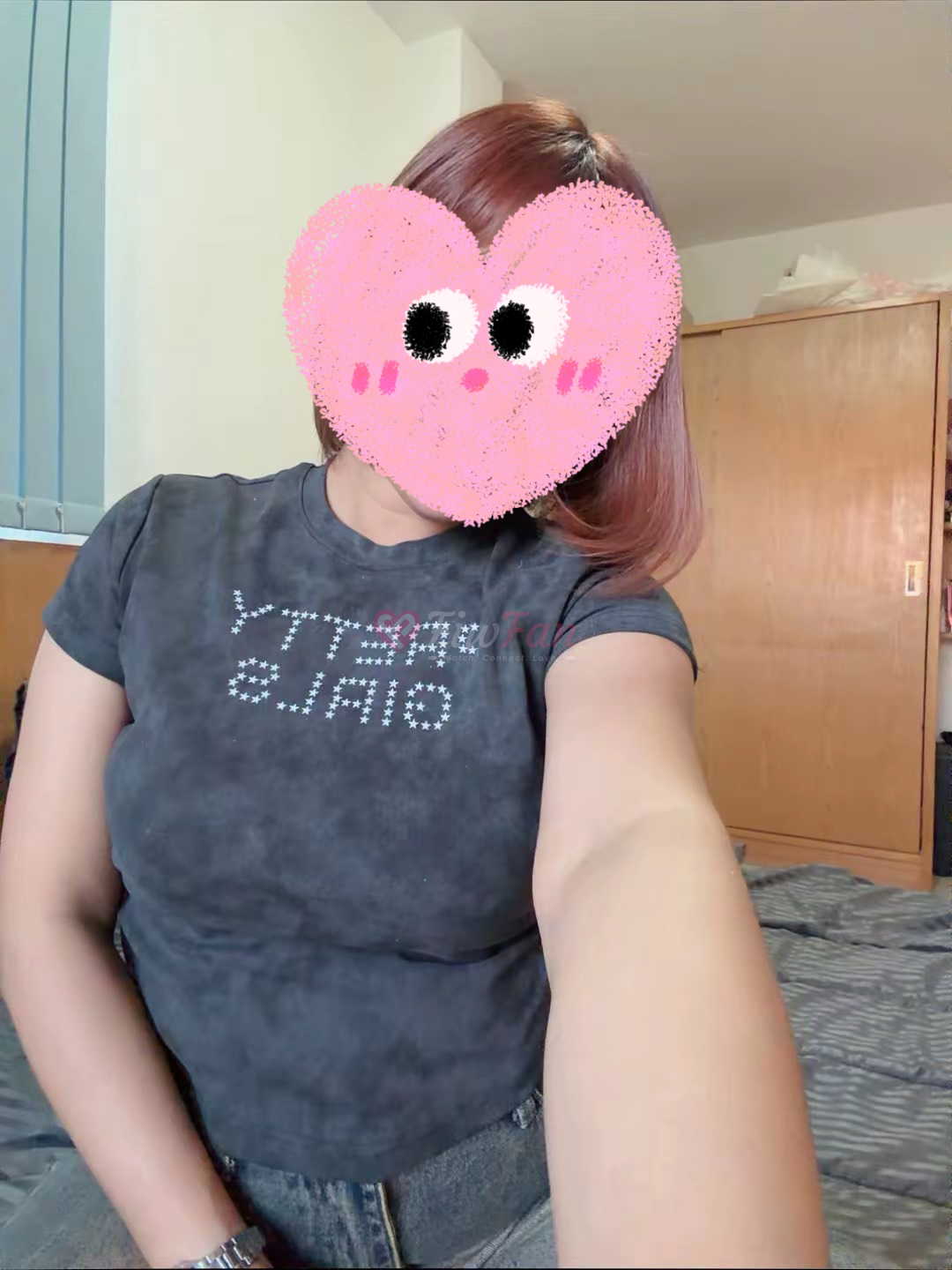 น้องอั้ม-697acc3337be3_1000002598-fiwfans 2
