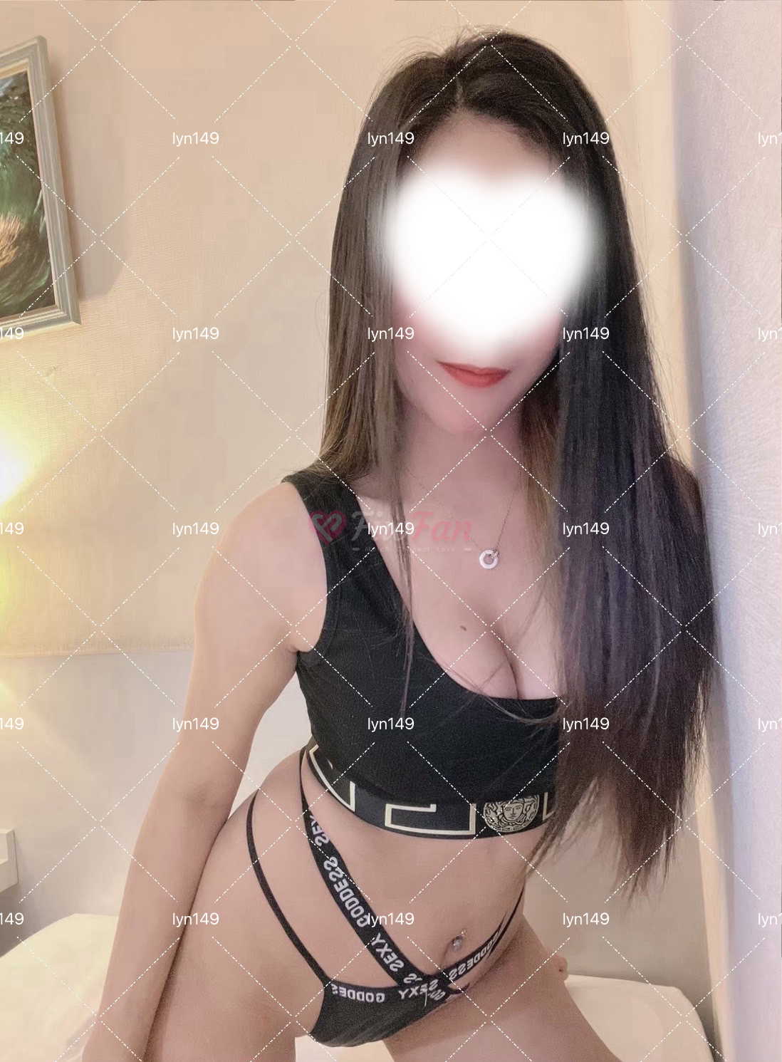 Lilyn - ไซด์ไลน์ - 697b0792719fe_IMG_3674 - fiwfans