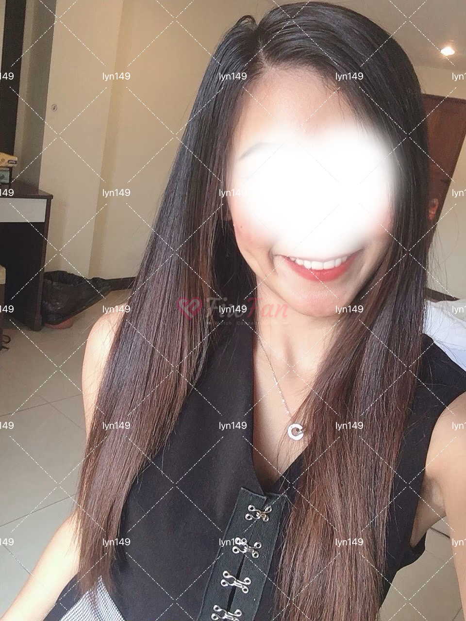 Lilyn - ไซด์ไลน์ - 697b0792719fe_IMG_3674 - fiwfans
