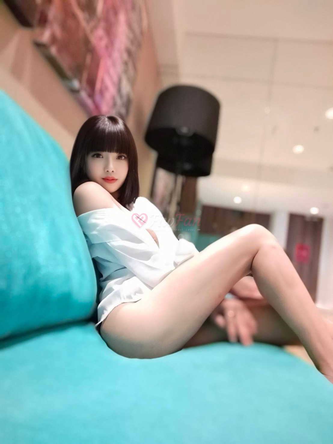 เชยอง 세영 (นมจริง💯) - ไซด์ไลน์ - 697c3ec9e236b_S__1261572_0 - fiwfans
