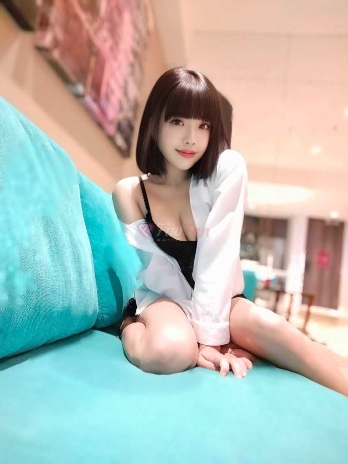 เชยอง 세영 (นมจริง💯) - ไซด์ไลน์ - 697c3ec9e236b_S__1261572_0 - fiwfans