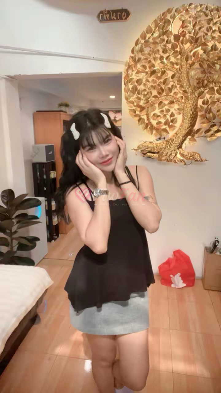 น้องโซดา - ไซด์ไลน์ - 694bb419e7475_1000002255 - fiwfans