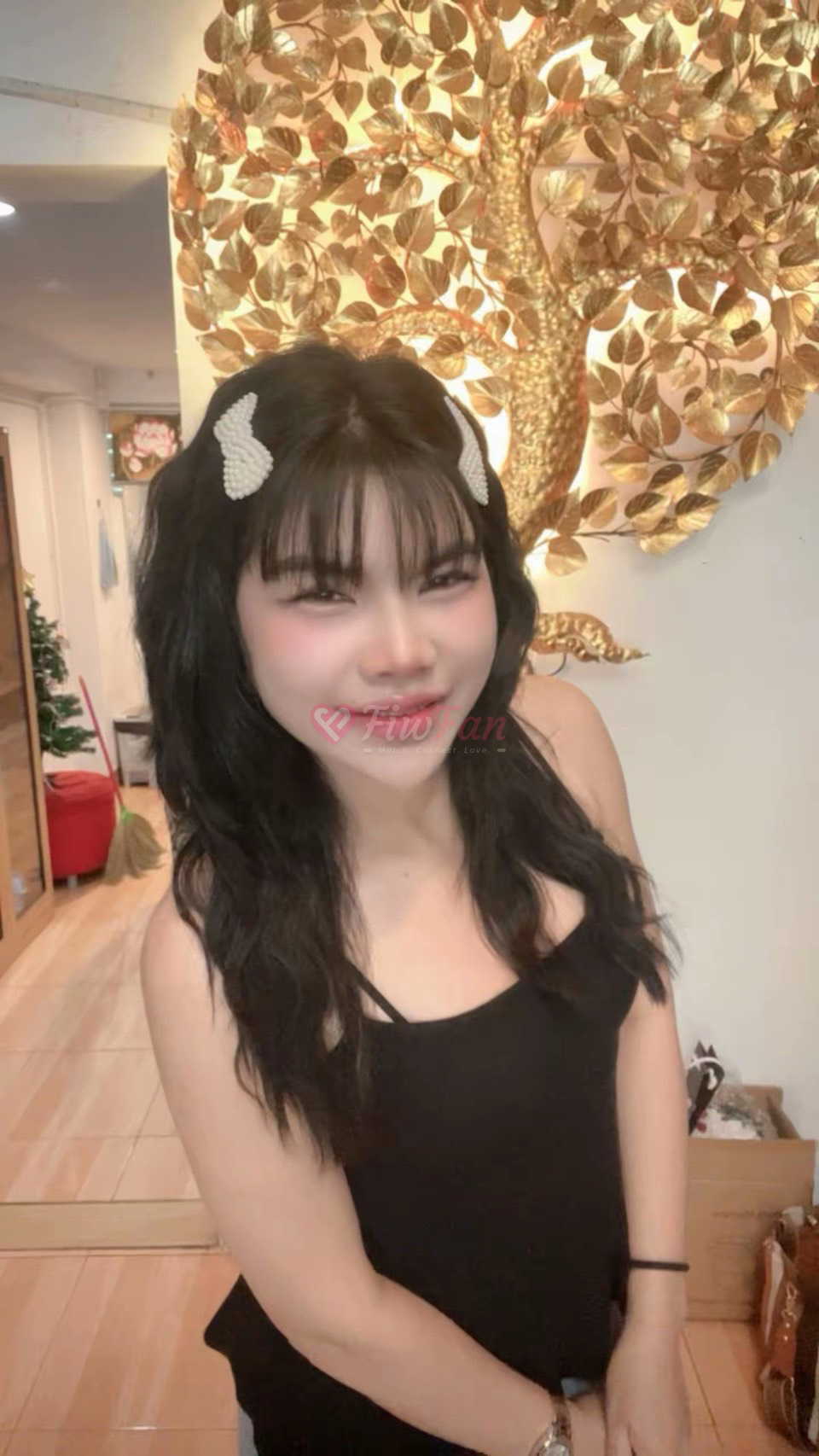 น้องโซดา - ไซด์ไลน์ - 694bb419e7475_1000002255 - fiwfans