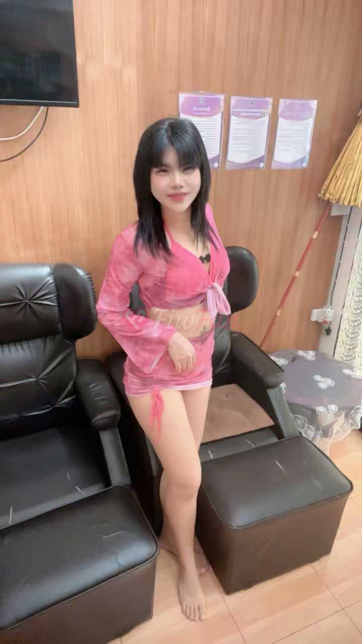 น้องโซดา - ไซด์ไลน์ - 694bb419e7475_1000002255 - fiwfans