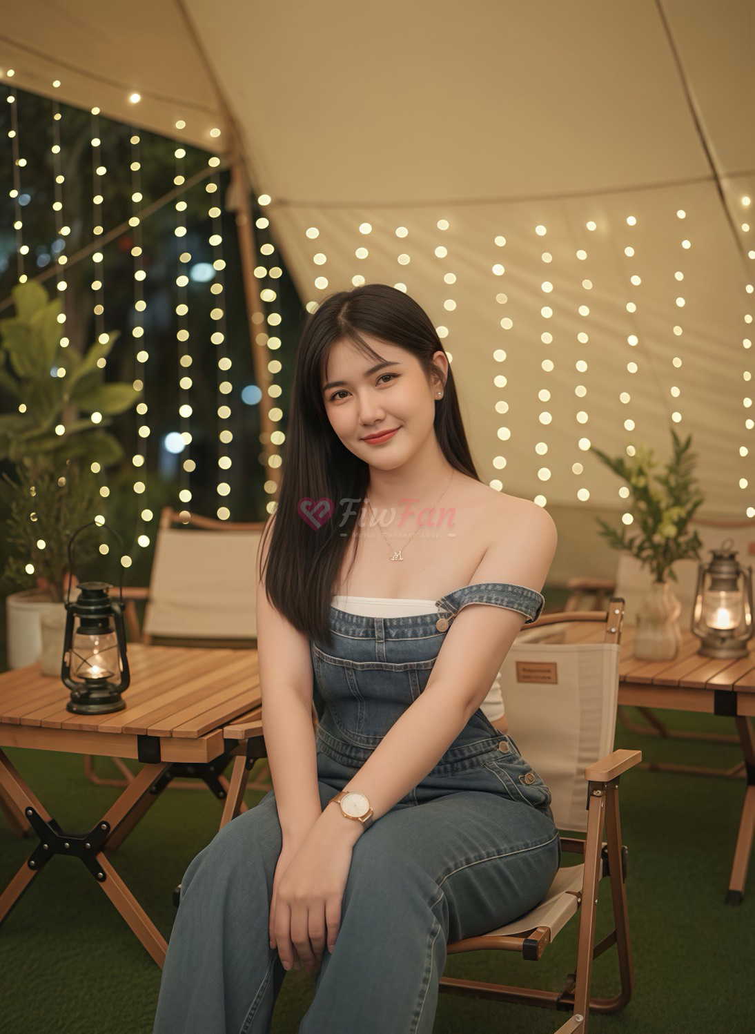 ฮันนี่ - ไซด์ไลน์ - 697d94fc12666_S__2899975_0 - fiwfans