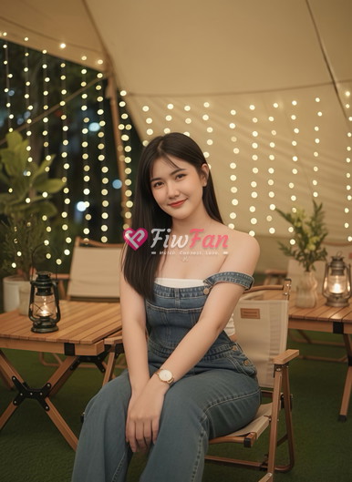 ฮันนี่ - ไซด์ไลน์ - 697d94fc12666_S__2899975_0 - fiwfans