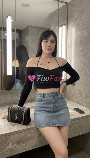 ฮันนี่ - ไซด์ไลน์ - 697d94fc12666_S__2899975_0 - fiwfans