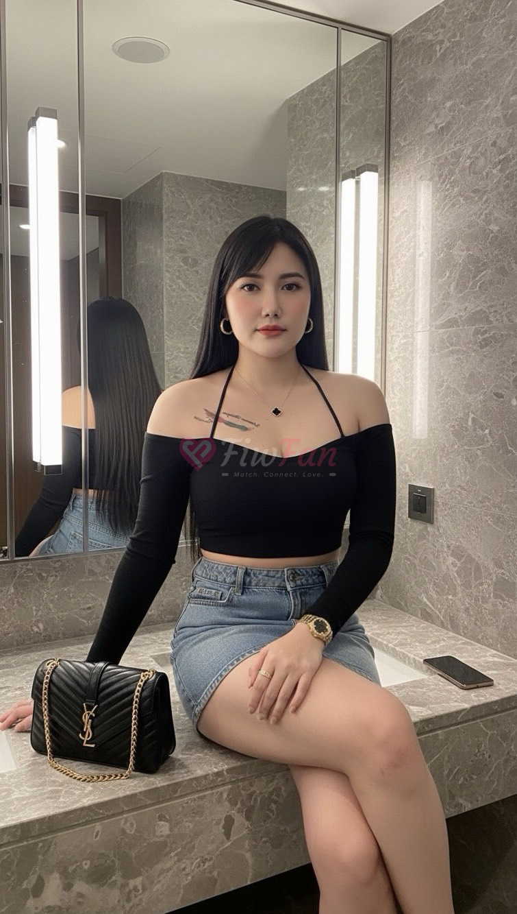 ฮันนี่ - ไซด์ไลน์ - 697d94fc12666_S__2899975_0 - fiwfans